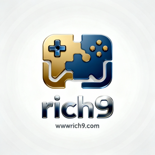rich9