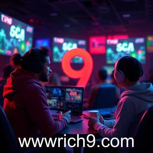 poker heads-up um contra um