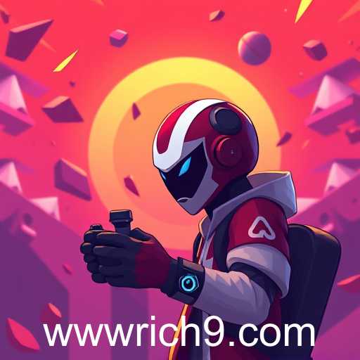 Gaming Culture Evolves in 2025