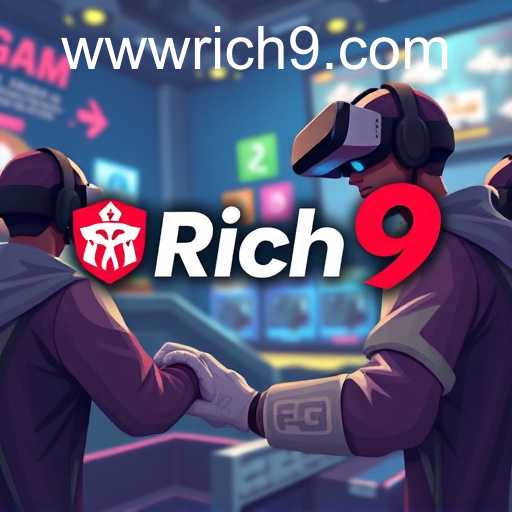 Gaming Website Thrives Amid Industry Shifts