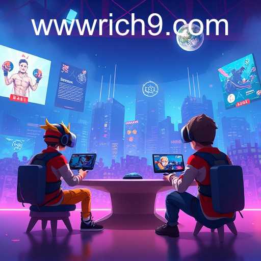 poker heads-up um contra um