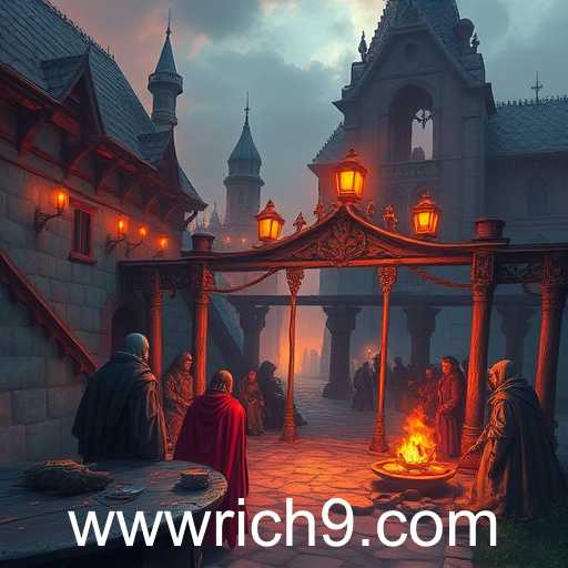 poker heads-up um contra um